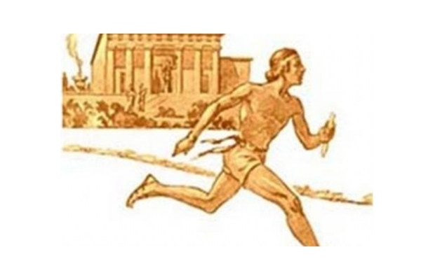 2&omicron;&sigmaf; &Phi;&epsilon;&iota;&delta;&iota;&pi;&pi;ί&delta;&epsilon;&iota;&omicron;&sigmaf; &Alpha;&gamma;ώ&nu;&alpha;&sigmaf; &Delta;&rho;ό&mu;&omicron;&upsilon;