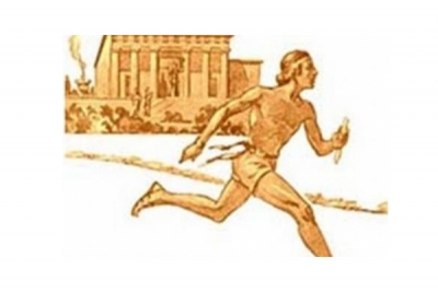 2&omicron;&sigmaf; &Phi;&epsilon;&iota;&delta;&iota;&pi;&pi;ί&delta;&epsilon;&iota;&omicron;&sigmaf; &Alpha;&gamma;ώ&nu;&alpha;&sigmaf; &Delta;&rho;ό&mu;&omicron;&upsilon;