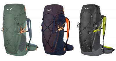 &Sigma;&alpha;&kappa;ί&delta;&iota;&omicron; &pi;&epsilon;&rho;&iota;&pi;έ&tau;&epsilon;&iota;&alpha;&sigmaf; &tau;&omicron; &delta;ώ&rho;&omicron; &tau;&omicron;&upsilon; Olympus Mythical Trail &gamma;&iota;&alpha; &tau;&omicron; 2021