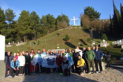 &Delta;&Epsilon;&Lambda;&Tau;&Iota;&Omicron; &Tau;&Upsilon;&Pi;&Omicron;&Upsilon; - &Mu;&omicron;&nu;&omicron;ή&mu;&epsilon;&rho;&eta; &epsilon;&kappa;&delta;&rho;&omicron;&mu;ή &sigma;&tau;&alpha; &Kappa;&alpha;&lambda;ά&beta;&rho;&upsilon;&tau;&alpha; &gamma;&iota;&alpha; &tau;&omicron;&nu; &Delta;&rho;ό&mu;&omicron; &Theta;&upsilon;&sigma;ί&alpha;&sigmaf; &Kappa;&alpha;&lambda;&alpha;&beta;&rho;ύ&tau;&omega;&nu; 09/12/2018