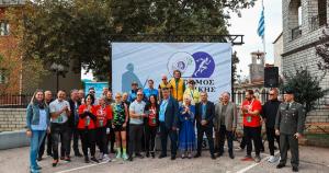 &Alpha;&sigma;&tau;&alpha;&mu;ά&tau;&eta;&tau;&omicron;&sigmaf; &sigma;&epsilon; &Epsilon;&lambda;&lambda;ά&delta;&alpha;, &Beta;&alpha;&lambda;&kappa;ά&nu;&iota;&alpha;, &Epsilon;&upsilon;&rho;ώ&pi;&eta; &kappa;&alpha;&iota; Ultra &alpha;&gamma;ώ&nu;&epsilon;&sigmaf; &omicron; &Sigma;.&Delta;. &Iota;&Omega;&Alpha;&Nu;&Nu;&Iota;&Nu;&Omega;&Nu;...