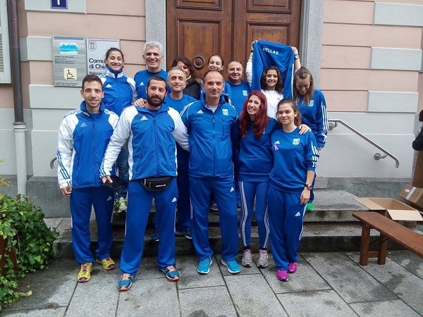 &Pi;&omicron;&lambda;ύ &kappa;&alpha;&lambda;έ&sigmaf; &epsilon;&mu;&phi;&alpha;&nu;ί&sigma;&epsilon;&iota;&sigmaf; &alpha;&pi;ό &tau;&omicron;&upsilon;&sigmaf; &nu;&epsilon;&alpha;&rho;&omicron;ύ&sigmaf; &beta;&alpha;&delta;&iota;&sigma;&tau;έ&sigmaf; &sigma;&tau;&omicron; &Kappa;&iota;ά&sigma;&sigma;&omicron;