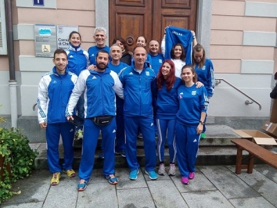 &Pi;&omicron;&lambda;ύ &kappa;&alpha;&lambda;έ&sigmaf; &epsilon;&mu;&phi;&alpha;&nu;ί&sigma;&epsilon;&iota;&sigmaf; &alpha;&pi;ό &tau;&omicron;&upsilon;&sigmaf; &nu;&epsilon;&alpha;&rho;&omicron;ύ&sigmaf; &beta;&alpha;&delta;&iota;&sigma;&tau;έ&sigmaf; &sigma;&tau;&omicron; &Kappa;&iota;ά&sigma;&sigma;&omicron;