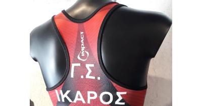 &Eta; &epsilon;&nu;&tau;&upsilon;&pi;&omega;&sigma;&iota;&alpha;&kappa;ή &alpha;&gamma;&omega;&nu;&iota;&sigma;&tau;&iota;&kappa;ή &epsilon;&mu;&phi;ά&nu;&iota;&sigma;&eta; &tau;&omicron;&upsilon; Ί&kappa;&alpha;&rho;&omicron;&sigmaf; &Gamma;.&Sigma;.