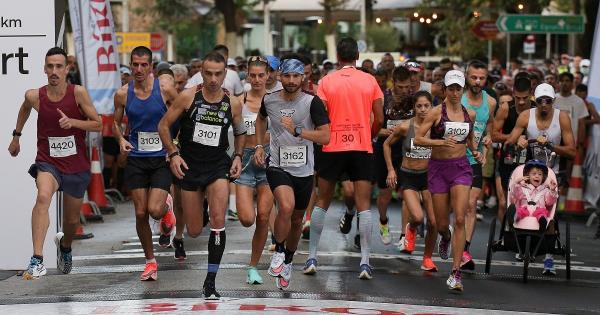 Ioannina Lake Run - &Upsilon;&pi;&epsilon;&rho;&alpha;&sigma;&pi;ί&sigma;&tau;&eta;&kappa;&alpha;&nu; &tau;&omicron;&nu; &tau;ί&tau;&lambda;&omicron; &tau;&omicron;&upsilon;&sigmaf; &Kappa;&omega;&nu;&sigma;&tau;&alpha;&nu;&tau;ί&nu;&omicron;&sigmaf; &Sigma;&tau;&alpha;&mu;&omicron;ύ&lambda;&eta;&sigmaf; &kappa;&alpha;&iota; &Gamma;&kappa;&lambda;ό&rho;&iota;&alpha; &Pi;&rho;&iota;&beta;&iota;&lambda;έ&tau;&zeta;&iota;&omicron;