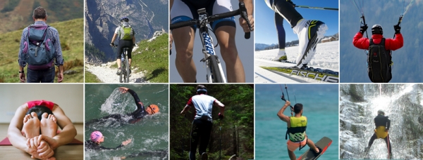 &Delta;&Epsilon;&Lambda;&Tau;&Iota;&Omicron; &Tau;&Upsilon;&Pi;&Omicron;&Upsilon; - Workshop - Digital Marketing &kappa;&alpha;&iota; &Alpha;&theta;&lambda;&eta;&tau;&iota;&kappa;έ&sigmaf; &delta;&iota;&omicron;&rho;&gamma;&alpha;&nu;ώ&sigma;&epsilon;&iota;&sigmaf;