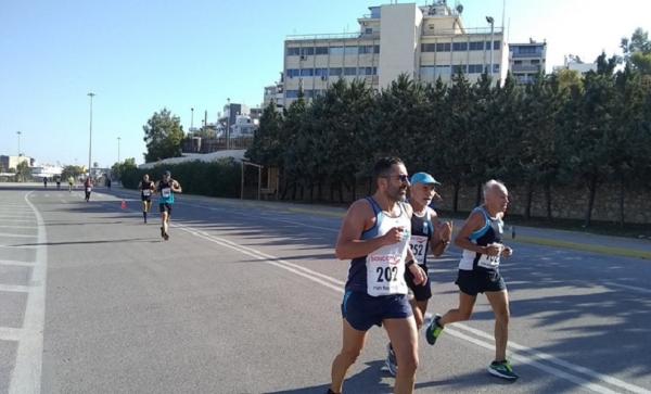 &Delta;&Epsilon;&Lambda;&Tau;&Iota;&Omicron; &Tau;&Upsilon;&Pi;&Omicron;&Upsilon; - &Mu;&epsilon;&tau;&alpha;&gamma;&omega;&nu;&iota;&sigma;&tau;&iota;&kappa;ό &delta;&epsilon;&lambda;&tau;ί&omicron; "33&omicron;&sigmaf; &Beta;&alpha;&rho;&tau;&zeta;ά&kappa;&epsilon;&iota;&omicron;&sigmaf; &Delta;&rho;ό&mu;&omicron;&sigmaf; 2019"
