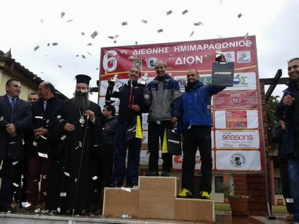 &Delta;&Epsilon;&Lambda;&Tau;&Iota;&Omicron; &Tau;&Upsilon;&Pi;&Omicron;&Upsilon; - &Tau;&Rho;&Epsilon;&Chi;&Omicron;&Nu;&Tau;&Alpha;&Sigma; &hellip;..&Sigma;&Tau;&Eta; &Beta;&Rho;&Omicron;&Chi;&Eta; &ndash; 6&omicron;&sigmaf; &Delta;&iota;&epsilon;&theta;&nu;ή&sigmaf; &Eta;&mu;&iota;&mu;&alpha;&rho;&alpha;&theta;ώ&nu;&iota;&omicron;&sigmaf; &laquo;&Delta;&Iota;&Omicron;&Nu;&raquo;