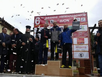 &Delta;&Epsilon;&Lambda;&Tau;&Iota;&Omicron; &Tau;&Upsilon;&Pi;&Omicron;&Upsilon; - &Tau;&Rho;&Epsilon;&Chi;&Omicron;&Nu;&Tau;&Alpha;&Sigma; &hellip;..&Sigma;&Tau;&Eta; &Beta;&Rho;&Omicron;&Chi;&Eta; &ndash; 6&omicron;&sigmaf; &Delta;&iota;&epsilon;&theta;&nu;ή&sigmaf; &Eta;&mu;&iota;&mu;&alpha;&rho;&alpha;&theta;ώ&nu;&iota;&omicron;&sigmaf; &laquo;&Delta;&Iota;&Omicron;&Nu;&raquo;