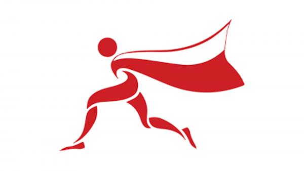 Run for Poland - 5/11/2023