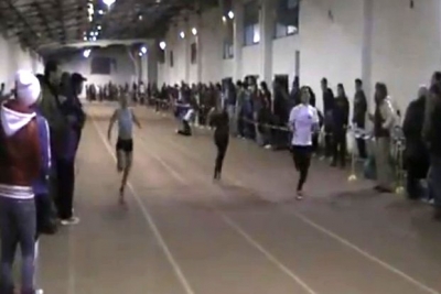 &Eta;&mu;&epsilon;&rho;ί&delta;&alpha; &kappa;&lambda;&epsilon;&iota;&sigma;&tau;&omicron;ύ &alpha;ύ&rho;&iota;&omicron; 30/1 &sigma;&tau;&iota;&sigmaf; &Sigma;έ&rho;&rho;&epsilon;&sigmaf;