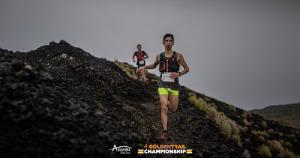 &Pi;&omega;&sigmaf; &pi;&rho;&omicron;&pi;&omicron;&nu;&epsilon;ί&tau;&alpha;&iota; &amp; &pi;&rho;&omicron;&epsilon;&tau;&omicron;&iota;&mu;ά&zeta;&epsilon;&tau;&alpha;&iota; &omicron; &Kappa;&omega;&nu;&sigma;&tau;&alpha;&nu;&tau;ί&nu;&omicron;&sigmaf; &Pi;&alpha;&rho;&alpha;&delta;&epsilon;&iota;&sigma;ό&pi;&omicron;&upsilon;&lambda;&omicron;&sigmaf;