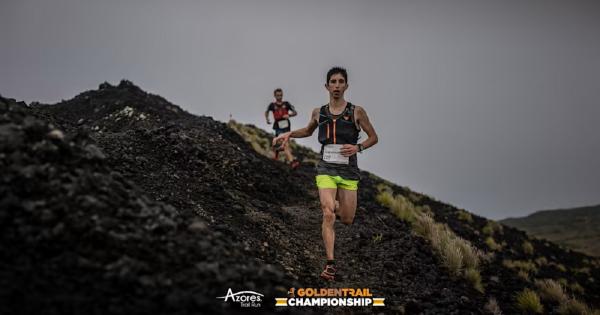 &Pi;&omega;&sigmaf; &pi;&rho;&omicron;&pi;&omicron;&nu;&epsilon;ί&tau;&alpha;&iota; &amp; &pi;&rho;&omicron;&epsilon;&tau;&omicron;&iota;&mu;ά&zeta;&epsilon;&tau;&alpha;&iota; &omicron; &Kappa;&omega;&nu;&sigma;&tau;&alpha;&nu;&tau;ί&nu;&omicron;&sigmaf; &Pi;&alpha;&rho;&alpha;&delta;&epsilon;&iota;&sigma;ό&pi;&omicron;&upsilon;&lambda;&omicron;&sigmaf;