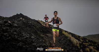 &Pi;&omega;&sigmaf; &pi;&rho;&omicron;&pi;&omicron;&nu;&epsilon;ί&tau;&alpha;&iota; &amp; &pi;&rho;&omicron;&epsilon;&tau;&omicron;&iota;&mu;ά&zeta;&epsilon;&tau;&alpha;&iota; &omicron; &Kappa;&omega;&nu;&sigma;&tau;&alpha;&nu;&tau;ί&nu;&omicron;&sigmaf; &Pi;&alpha;&rho;&alpha;&delta;&epsilon;&iota;&sigma;ό&pi;&omicron;&upsilon;&lambda;&omicron;&sigmaf;