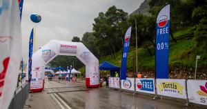 &Nu;&alpha;ύ&pi;&lambda;&iota;&omicron; &Pi;&alpha;&lambda;&alpha;&mu;ή&delta;&epsilon;&iota;&omicron;&sigmaf; Ά&theta;&lambda;&omicron;&sigmaf; 2021 - &Omicron;&lambda;&omicron;&kappa;&lambda;ή&rho;&omega;&sigma;&eta; &Epsilon;&gamma;&gamma;&rho;&alpha;&phi;ώ&nu; - &Gamma;&epsilon;&nu;&iota;&kappa;ό &pi;&rho;ό&gamma;&rho;&alpha;&mu;&mu;&alpha; &epsilon;&kappa;&delta;&eta;&lambda;ώ&sigma;&epsilon;&omega;&nu;