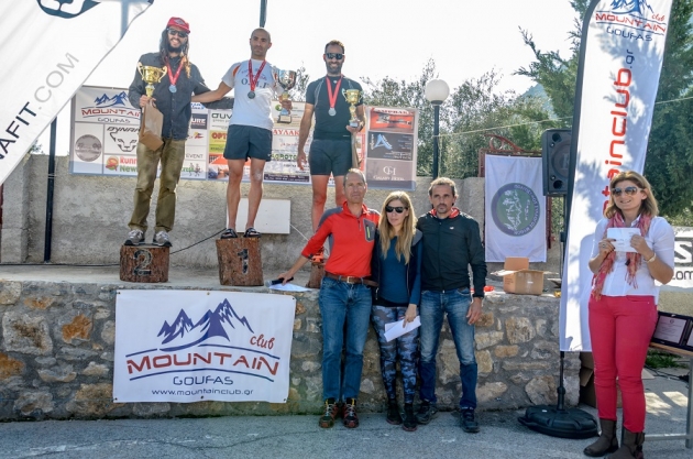 &Delta;&Epsilon;&Lambda;&Tau;&Iota;&Omicron; &Tau;&Upsilon;&Pi;&Omicron;&Upsilon; - &Mu;&epsilon;&tau;&alpha;&gamma;&omega;&nu;&iota;&sigma;&tau;&iota;&kappa;ό &delta;&epsilon;&lambda;&tau;ί&omicron; &tau;ύ&pi;&omicron;&upsilon; 4&omicron; &Mu;&iota;&nu;&omega;&iota;&kappa;ό &Mu;&omicron;&nu;&omicron;&pi;ά&tau;&iota; &Mu;ύ&theta;&omega;&nu;