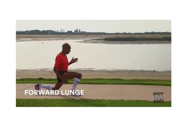 5 &alpha;&sigma;&kappa;ή&sigma;&epsilon;&iota;&sigmaf; &gamma;&iota;&alpha; &nu;&alpha; &gamma;ί&nu;&epsilon;&iota;&sigmaf; έ&nu;&alpha;&sigmaf; &kappa;&alpha;&lambda;ύ&tau;&epsilon;&rho;&omicron;&sigmaf; &delta;&rho;&omicron;&mu;έ&alpha;&sigmaf;