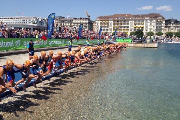 &Omicron; &Chi;&rho;ό&nu;&eta;&sigmaf; 29&omicron;&sigmaf; &sigma;&tau;&eta; &Gamma;&epsilon;&nu;&epsilon;ύ&eta; &sigma;&tau;&omicron; &Epsilon;&upsilon;&rho;&omega;&pi;&alpha;ϊ&kappa;ό &pi;&rho;&omega;&tau;ά&theta;&lambda;&eta;&mu;&alpha; &Tau;&rho;ί&alpha;&theta;&lambda;&omicron;&upsilon;