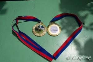 &Delta;&Epsilon;&Lambda;&Tau;&Iota;&Omicron; &Tau;&Upsilon;&Pi;&Omicron;&Upsilon; - &Pi;&rho;&omicron;&kappa;ή&rho;&upsilon;&xi;&eta; 7&omicron;&sigmaf; &Lambda;&alpha;ϊ&kappa;ό&sigmaf; &alpha;&gamma;ώ&nu;&alpha;&sigmaf; &delta;&rho;ό&mu;&omicron;&upsilon; &Epsilon;&pi;&tau;&alpha;&lambda;ό&phi;&omicron;&upsilon; &Kappa;&iota;&lambda;&kappa;ί&sigmaf; &laquo;&Alpha;&pi;ά&nu; &Sigma;&omicron; &Rho;&alpha;&kappa;&alpha;&nu;ό&pi;&omicron;&nu;&raquo;