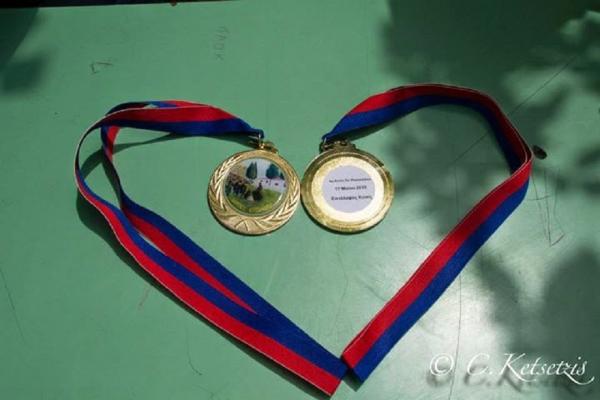 &Delta;&Epsilon;&Lambda;&Tau;&Iota;&Omicron; &Tau;&Upsilon;&Pi;&Omicron;&Upsilon; - &Pi;&rho;&omicron;&kappa;ή&rho;&upsilon;&xi;&eta; 7&omicron;&sigmaf; &Lambda;&alpha;ϊ&kappa;ό&sigmaf; &alpha;&gamma;ώ&nu;&alpha;&sigmaf; &delta;&rho;ό&mu;&omicron;&upsilon; &Epsilon;&pi;&tau;&alpha;&lambda;ό&phi;&omicron;&upsilon; &Kappa;&iota;&lambda;&kappa;ί&sigmaf; &laquo;&Alpha;&pi;ά&nu; &Sigma;&omicron; &Rho;&alpha;&kappa;&alpha;&nu;ό&pi;&omicron;&nu;&raquo;