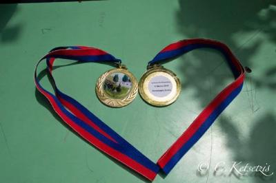 &Delta;&Epsilon;&Lambda;&Tau;&Iota;&Omicron; &Tau;&Upsilon;&Pi;&Omicron;&Upsilon; - &Pi;&rho;&omicron;&kappa;ή&rho;&upsilon;&xi;&eta; 7&omicron;&sigmaf; &Lambda;&alpha;ϊ&kappa;ό&sigmaf; &alpha;&gamma;ώ&nu;&alpha;&sigmaf; &delta;&rho;ό&mu;&omicron;&upsilon; &Epsilon;&pi;&tau;&alpha;&lambda;ό&phi;&omicron;&upsilon; &Kappa;&iota;&lambda;&kappa;ί&sigmaf; &laquo;&Alpha;&pi;ά&nu; &Sigma;&omicron; &Rho;&alpha;&kappa;&alpha;&nu;ό&pi;&omicron;&nu;&raquo;