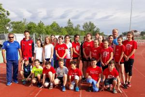 &Delta;&Epsilon;&Lambda;&Tau;&Iota;&Omicron; &Tau;&Upsilon;&Pi;&Omicron;&Upsilon; - E&upsilon;&chi;&alpha;&rho;&iota;&sigma;&tau;ή&rho;&iota;&alpha; &epsilon;&pi;&iota;&sigma;&tau;&omicron;&lambda;ή &tau;&omicron;&upsilon; &sigma;&tau;ί&beta;&omicron;&upsilon; &tau;&eta;&sigmaf; &Beta;έ&rho;&omicron;&iota;&alpha;&sigmaf; &sigma;&tau;&omicron;&nu; &pi;&rho;ό&epsilon;&delta;&rho;&omicron; &tau;&omicron;&upsilon; &Kappa;&Alpha;&Pi;&Alpha; &Kappa;. &Sigma;&tau;έ&rho;&gamma;&iota;&omicron; &Delta;&iota;&alpha;&mu;&alpha;&nu;&tau;ή