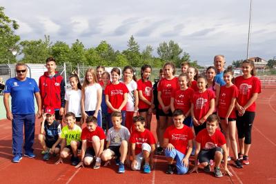 &Delta;&Epsilon;&Lambda;&Tau;&Iota;&Omicron; &Tau;&Upsilon;&Pi;&Omicron;&Upsilon; - E&upsilon;&chi;&alpha;&rho;&iota;&sigma;&tau;ή&rho;&iota;&alpha; &epsilon;&pi;&iota;&sigma;&tau;&omicron;&lambda;ή &tau;&omicron;&upsilon; &sigma;&tau;ί&beta;&omicron;&upsilon; &tau;&eta;&sigmaf; &Beta;έ&rho;&omicron;&iota;&alpha;&sigmaf; &sigma;&tau;&omicron;&nu; &pi;&rho;ό&epsilon;&delta;&rho;&omicron; &tau;&omicron;&upsilon; &Kappa;&Alpha;&Pi;&Alpha; &Kappa;. &Sigma;&tau;έ&rho;&gamma;&iota;&omicron; &Delta;&iota;&alpha;&mu;&alpha;&nu;&tau;ή