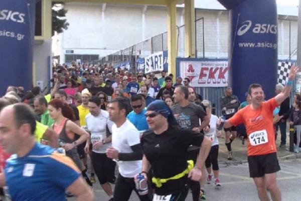 4&omicron;&sigmaf; &Epsilon;&Upsilon;&Kappa;&Lambda;&Epsilon;&Iota;&Omicron;&Sigma; &Alpha;&gamma;ώ&nu;&alpha;&sigmaf; &Nu;ό&tau;&iota;&omicron;&upsilon;  &Upsilon;&mu;&eta;&tau;&tau;&omicron;ύ