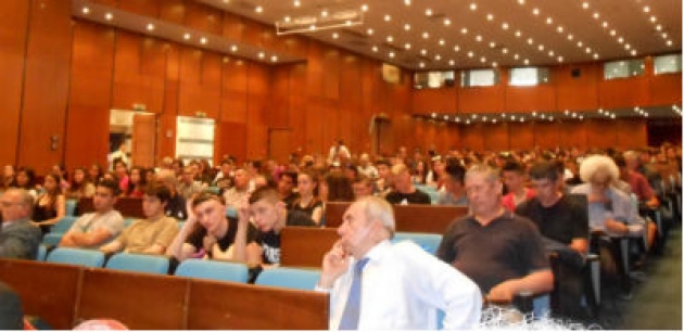 &Alpha;&Chi;&Omega;&Alpha; &Mu;&epsilon; &epsilon;&pi;&iota;&tau;&upsilon;&chi;ί&alpha; &eta; &eta;&mu;&epsilon;&rho;ί&delta;&alpha; &gamma;&iota;&alpha; &tau;&alpha; &alpha;&nu;&alpha;&beta;&omicron;&lambda;&iota;&kappa;ά &sigma;&tau;&eta;&nu; &Epsilon;&Omicron;&Epsilon;