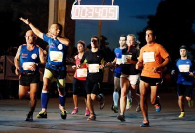 5&omicron;&sigmaf;  &Nu;&upsilon;&chi;&tau;&epsilon;&rho;&iota;&nu;ό&sigmaf; &Alpha;&gamma;ώ&nu;&alpha;&sigmaf; &Delta;&rho;ό&mu;&omicron;&upsilon; &Chi;&alpha;&nu;ί&omega;&nu;