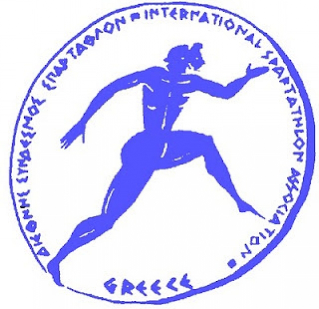 &Delta;&Epsilon;&Lambda;&Tau;&Iota;&Omicron; &Tau;&Upsilon;&Pi;&Omicron;&Upsilon; - &Omicron; &kappa;. &Epsilon;&upsilon;ά&gamma;&gamma;&epsilon;&lambda;&omicron;&sigmaf; &Pi;&omicron;&lambda;&upsilon;&mu;έ&rho;&eta;&sigmaf; &epsilon;ί&nu;&alpha;&iota; &omicron; &nu;έ&omicron;&sigmaf; &Pi;&rho;ό&epsilon;&delta;&rho;&omicron;&sigmaf; &tau;&omicron;&upsilon; &Delta;.&Sigma;. &Sigma;&Pi;&Alpha;&Rho;&Tau;&Alpha;&Theta;&Lambda;&Omicron;&Nu;