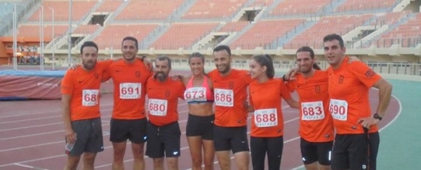 &Delta;&Epsilon;&Lambda;&Tau;&Iota;&Omicron; &Tau;&Upsilon;&Pi;&Omicron;&Upsilon; - &Mu;&epsilon; &epsilon;&pi;&iota;&tau;&upsilon;&chi;ί&alpha; &delta;&iota;&epsilon;&xi;ή&chi;&theta;&eta;&sigma;&alpha;&nu; &omicron;&iota; &alpha;&gamma;ώ&nu;&epsilon;&sigmaf; &alpha;&nu;&omicron;&iota;&chi;&tau;&omicron;ύ &sigma;&tau;ί&beta;&omicron;&upsilon; &Eta;&rho;ά&kappa;&lambda;&epsilon;&iota;&alpha; 2015 &pi;&omicron;&upsilon; &delta;&iota;&omicron;&rho;&gamma;ά&nu;&omega;&sigma;&epsilon; &eta; &Gamma;.&Epsilon;.&Eta;&rho;&alpha;&kappa;&lambda;&epsilon;ί&omicron;&upsilon; &sigma;&tau;&omicron; &Pi;&alpha;&gamma;&kappa;&rho;ή&tau;&iota;&omicron; &Sigma;&tau;ά&delta;&iota;&omicron; &tau;&omicron; &Sigma;ά&beta;&beta;&alpha;&tau;&omicron; 04-07-2015