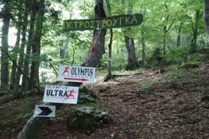 &Tau;&rho;έ&chi;&omicron;&nu;&tau;&alpha;&sigmaf; &pi;&alpha;&rho;έ&alpha; &mu;&epsilon; &tau;&omicron;&nu; &Delta;ί&alpha;