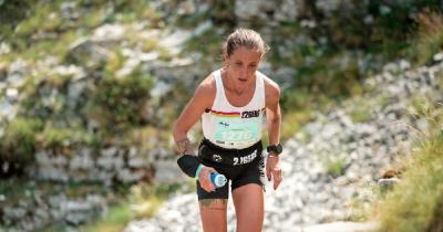 &Eta; &Mu;&alpha;&rho;ί&alpha; &Mu;&alpha;&lambda;ά&iota; &sigma;&upsilon;&mu;&mu;&epsilon;&tau;έ&chi;&epsilon;&iota; &sigma;&tau;&eta;&nu; &delta;&iota;&omicron;&rho;&gamma;ά&nu;&omega;&sigma;&eta; &Epsilon;&Lambda;&Lambda;&Alpha;&Nu;&Iota;&Omicron;&Sigma; &Delta;&Iota;&Alpha;&Sigma;