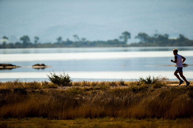 &Delta;&Epsilon;&Lambda;&Tau;&Iota;&Omicron; &Tau;&Upsilon;&Pi;&Omicron;&Upsilon; - &Tau;&rho;έ&xi;&iota;&mu;&omicron; &sigma;&tau;&eta; &Beta;&omicron;ϊ&delta;&omicron;&kappa;&omicron;&iota;&lambda;&iota;ά &kappa;&alpha;&iota; Kids&rsquo; Athletics &sigma;&tau;&omicron; &laquo;Navarino Challenge&raquo;!