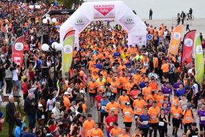 &Delta;&Epsilon;&Lambda;&Tau;&Iota;&Omicron; &Tau;&Upsilon;&Pi;&Omicron;&Upsilon; - &Mu;&alpha;&rho;&alpha;&theta;ώ&nu;&iota;&omicron;&sigmaf; &Nu;&alpha;&upsilon;&pi;&lambda;ί&omicron;&upsilon; 2019 - &Epsilon;&pi;ί&sigma;&eta;&mu;&eta; &Sigma;&upsilon;&nu;έ&nu;&tau;&epsilon;&upsilon;&xi;&eta; &Tau;ύ&pi;&omicron;&upsilon;