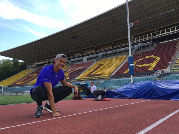 &Eta; &omicron;&mu;ά&delta;&alpha; &gamma;&iota;&alpha; &tau;&omicron; &pi;&alpha;&nu;&epsilon;&upsilon;&rho;&omega;&pi;&alpha;ϊ&kappa;ό &Pi;/&Kappa;