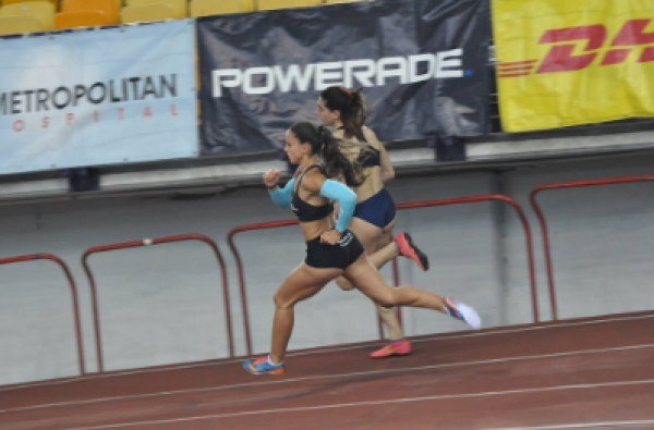 &Rho;ί&omicron; 2016: &Xi;&epsilon;&kappa;&iota;&nu;ά&epsilon;&iota; &tau;&omicron; &omicron;&lambda;&upsilon;&mu;&pi;&iota;&alpha;&kappa;ό ό&nu;&epsilon;&iota;&rho;&omicron;