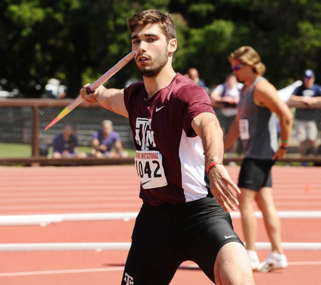 &Kappa;&omicron;&rho;&upsilon;&phi;&alpha;ί&omicron;&sigmaf; &sigma;&tau;&omicron;&nu; &pi;&lambda;&alpha;&nu;ή&tau;&eta;...78,41 &mu;. &gamma;&iota;&alpha; &tau;&omicron;&nu; &Gamma;&iota;ά&nu;&nu;&eta; &Kappa;&upsilon;&rho;&iota;&alpha;&zeta;ή!