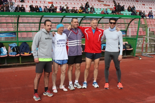 &Delta;&Epsilon;&Lambda;&Tau;&Iota;&Omicron; &Tau;&Upsilon;&Pi;&Omicron;&Upsilon; - &Pi;&rho;&omicron;&kappa;ή&rho;&upsilon;&xi;&eta; 3&eta;&sigmaf; &Sigma;&kappa;&upsilon;&tau;&alpha;&lambda;&omicron;&delta;&rho;&omicron;&mu;ί&alpha;&sigmaf; &Alpha;&gamma;ά&pi;&eta;&sigmaf;