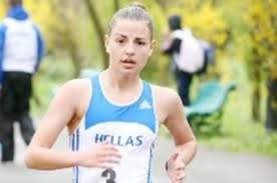 &Eta; &Tau;&sigma;&iota;&nu;&omicron;&pi;&omicron;ύ&lambda;&omicron;&upsilon; έ&tau;&omicron;&iota;&mu;&eta; &gamma;&iota;&alpha; &tau;&omicron; &pi;&rho;ώ&tau;&omicron; &delta;&upsilon;&nu;&alpha;&tau;ό &tau;&epsilon;&sigma;&tau;