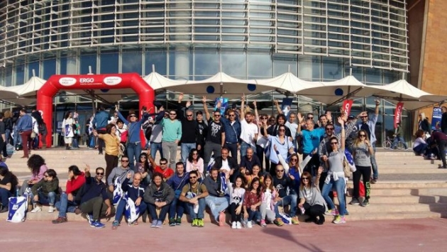 &Delta;&Epsilon;&Lambda;&Tau;&Iota;&Omicron; &Tau;&Upsilon;&Pi;&Omicron;&Upsilon; - &Sigma;&upsilon;&gamma;&chi;&alpha;&rho;&eta;&tau;ή&rho;&iota;&alpha; &Alpha;&nu;&alpha;&kappa;&omicron;ί&nu;&omega;&sigma;&eta; &tau;&omicron;&upsilon; &Sigma;&Delta;&Upsilon; &Pi;ά&tau;&rho;&alpha;&sigmaf; &gamma;&iota;&alpha; 34&omicron; &Mu;&alpha;&rho;&alpha;&theta;ώ&nu;&iota;&omicron; &Alpha;&theta;ή&nu;&alpha;&sigmaf;