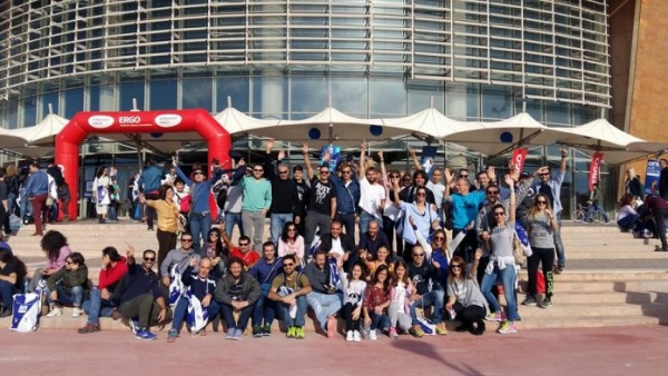 &Delta;&Epsilon;&Lambda;&Tau;&Iota;&Omicron; &Tau;&Upsilon;&Pi;&Omicron;&Upsilon; - &Sigma;&upsilon;&gamma;&chi;&alpha;&rho;&eta;&tau;ή&rho;&iota;&alpha; &Alpha;&nu;&alpha;&kappa;&omicron;ί&nu;&omega;&sigma;&eta; &tau;&omicron;&upsilon; &Sigma;&Delta;&Upsilon; &Pi;ά&tau;&rho;&alpha;&sigmaf; &gamma;&iota;&alpha; 34&omicron; &Mu;&alpha;&rho;&alpha;&theta;ώ&nu;&iota;&omicron; &Alpha;&theta;ή&nu;&alpha;&sigmaf;