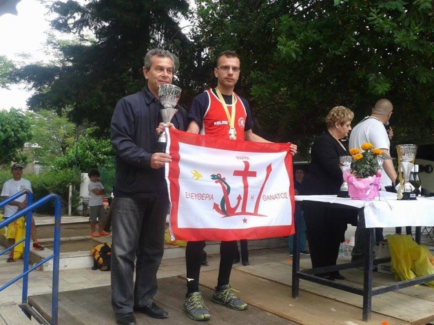 &Delta;&Epsilon;&Lambda;&Tau;&Iota;&Omicron; &Tau;&Upsilon;&Pi;&Omicron;&Upsilon; - &Sigma;&upsilon;&mu;&mu;&epsilon;&tau;&omicron;&chi;έ&sigmaf; &tau;&omega;&nu; &alpha;&theta;&lambda;&eta;&tau;ώ&nu; &tau;&omicron;&upsilon; &Sigma;&upsilon;&lambda;&lambda;ό&gamma;&omicron;&upsilon; &delta;&rho;&omicron;&mu;έ&omega;&nu; &Beta;έ&rho;&omicron;&iota;&alpha;&sigmaf; &sigma;&tau;&omicron;&nu; &eta;&mu;&iota;&mu;&alpha;&rho;&alpha;&theta;ώ&nu;&iota;&omicron;&sigmaf; &Theta;&eta;&beta;&alpha;&sigmaf; &kappa;&alpha;&iota; 2&omicron; &Nu;&upsilon;&chi;&tau;&epsilon;&rho;&iota;&nu;ό&sigmaf; &Pi;&alpha;&rho;&alpha;&lambda;ί&mu;&nu;&iota;&omicron;&sigmaf; &delta;&rho;ό&mu;&omicron;&sigmaf; &Iota;&omega;&alpha;&nu;&nu;ί&nu;&omega;&nu;