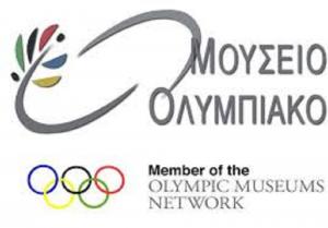 &Delta;&Epsilon;&Lambda;&Tau;&Iota;&Omicron; &Tau;&Upsilon;&Pi;&Omicron;&Upsilon; - &Tau;&omicron; &Omicron;&lambda;&upsilon;&mu;&pi;&iota;&alpha;&kappa;ό &Mu;&omicron;&upsilon;&sigma;&epsilon;ί&omicron; &delta;&iota;&omicron;&rho;&gamma;&alpha;&nu;ώ&nu;&epsilon;&iota; &tau;&eta;&nu; &pi;&rho;ώ&tau;&eta; &tau;&iota;&mu;&eta;&tau;&iota;&kappa;ή &epsilon;&kappa;&delta;ή&lambda;&omega;&sigma;&eta; &tau;&omicron;&upsilon; &nu;έ&omicron;&upsilon; έ&tau;&omicron;&upsilon;&sigmaf;, &pi;&rho;&omicron;&sigmaf; &tau;&iota;&mu;ή &tau;&omega;&nu; &nu;έ&omega;&nu; &mu;&epsilon;&lambda;ώ&nu; &tau;&eta;&sigmaf; &Omicron;&lambda;&upsilon;&mu;&pi;&iota;&alpha;&kappa;ή&sigmaf; &omicron;&iota;&kappa;&omicron;&gamma;έ&nu;&epsilon;&iota;&alpha;&sigmaf;