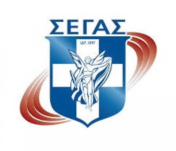 &Tau;&alpha; &alpha;&gamma;&omega;&nu;ί&sigma;&mu;&alpha;&tau;&alpha; &sigma;&tau;&iota;&sigmaf; &delta;&iota;&omicron;&rho;&gamma;&alpha;&nu;ώ&sigma;&epsilon;&iota;&sigmaf; &kappa;&rho;&iota;&tau;ή&rho;&iota;&omicron; &tau;&eta;&sigmaf; &theta;&epsilon;&rho;&iota;&nu;ή&sigmaf; &sigma;&epsilon;&zeta;ό&nu;