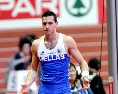 &Omicron;&lambda;&omicron;&kappa;&lambda;&eta;&rho;ώ&theta;&eta;&kappa;&epsilon; &mu;&epsilon; &epsilon;&pi;&iota;&tau;&upsilon;&chi;ί&alpha; &tau;&omicron; &chi;&epsilon;&iota;&rho;&omicron;&upsilon;&rho;&gamma;&epsilon;ί&omicron; &tau;&omicron;&upsilon; &Phi;&iota;&lambda;&iota;&pi;&pi;ί&delta;&eta;