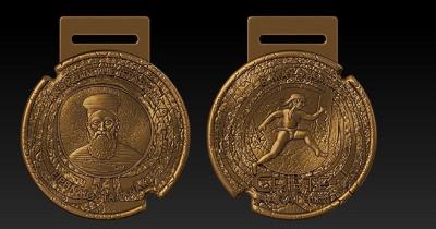 &Sigma;&upsilon;&lambda;&lambda;&epsilon;&kappa;&tau;&iota;&kappa;ή &sigma;&epsilon;&iota;&rho;ά &mu;&epsilon;&tau;&alpha;&lambda;&lambda;ί&omega;&nu; &alpha;&pi;ό &tau;&omicron;&nu; &Mu;&alpha;&rho;&alpha;&theta;ώ&nu;&iota;&omicron; &Kappa;&rho;ή&tau;&eta;&sigmaf;