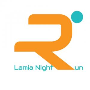 &Delta;&Epsilon;&Lambda;&Tau;&Iota;&Omicron; &Tau;&Upsilon;&Pi;&Omicron;&Upsilon; - &Alpha;&nu;&omicron;ί&gamma;&epsilon;&iota; &tau;&omicron; &gamma;&rho;&alpha;&phi;&epsilon;ί&omicron; &tau;&eta;&sigmaf; &delta;&iota;&omicron;&rho;&gamma;ά&nu;&omega;&sigma;&eta;&sigmaf; Lamia Night &amp; Run 2018
