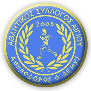 6&omicron;&sigmaf; &lambda;&alpha;ϊ&kappa;ό&sigmaf; &alpha;&gamma;ώ&nu;&alpha;&sigmaf; &delta;&rho;ό&mu;&omicron;&upsilon; - &Eta;&mu;&iota;&mu;&alpha;&rho;&alpha;&theta;ώ&nu;&iota;&omicron;&sigmaf; &Alpha;&iota;&gamma;&iota;&alpha;&lambda;&epsilon;ί&alpha;&sigmaf;